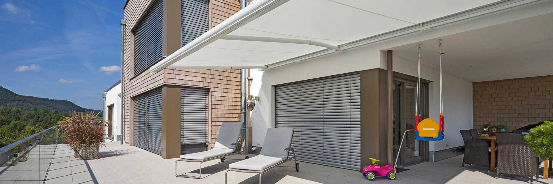 Baubiologischer und geomantischer Immobiliencheck